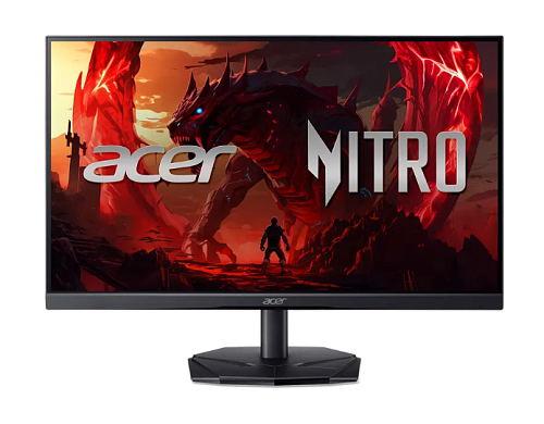 картинка Монитор Acer KG251QX0biip