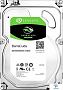 картинка Жесткий диск Seagate 1ТВ ST1000DM010 - превью 1