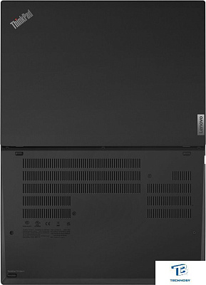 картинка Ноутбук Lenovo ThinkPad T14 21HESDXN00