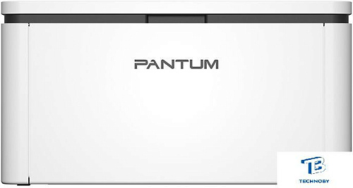 картинка Принтер Pantum BP2300W