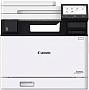 картинка МФУ Canon i-Sensys MF752Cdw II - превью 1