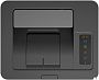картинка Принтер HP Color Lasrer 150nw 4ZB95A - превью 5