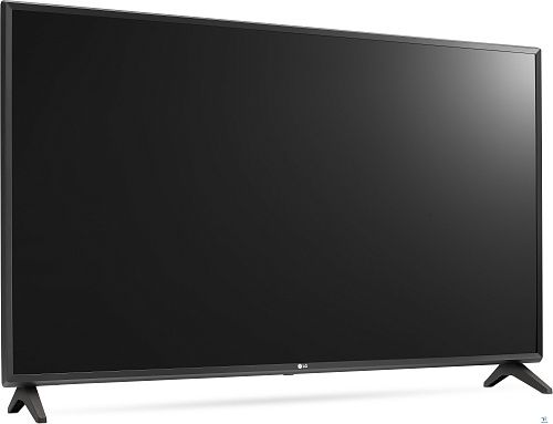 картинка Телевизор LG 32LQ570B6LA