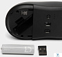 картинка Мышь Xiaomi BHR8913GL - превью 3