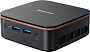 картинка ПК Blackview BVMP20-N150-8-256GB - превью 1