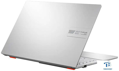 картинка Ноутбук Asus E1504FA-L11109W