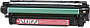 картинка Картридж HP CE403A - превью 1