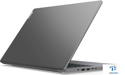 картинка Ноутбук Lenovo V17 G4 83A2003KRU