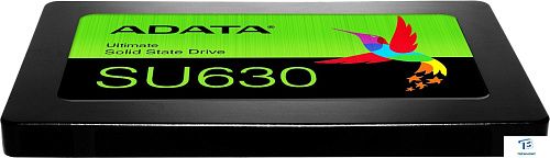 картинка Накопитель SSD A-Data 2TB ASU630SS-1T92Q-R