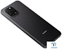 картинка Смартфон Huawei Nova Y61 Black 4GB/128GB EVE-LX9N - превью 14