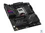 картинка Материнская плата Asus ROG Strix B650E-E Gaming (Wi-Fi) - превью 5