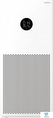 картинка Очиститель воздуха Xiaomi BHR5274GL