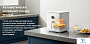 картинка Фритюрница Xiaomi Mi Smart Air Fryer BHR7358EU - превью 13