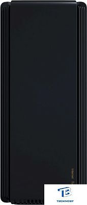 картинка Маршрутизатор Xiaomi AX3000 DVB4315GL (1-pack)