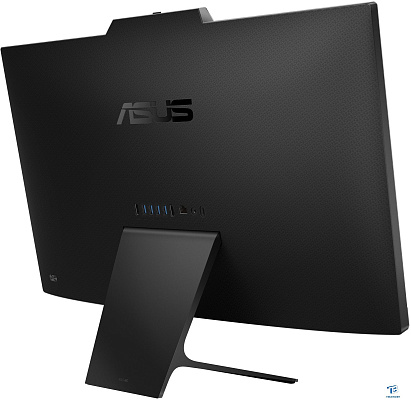 картинка Моноблок Asus F3702WFAK-BA0030