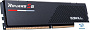 картинка ОЗУ G.Skill F5-6000J3036F16GX2-RS5K - превью 2