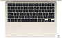 картинка Ноутбук Apple MacBook Air MRXU3 - превью 2