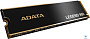 картинка Накопитель SSD A-Data 512GB SLEG-900-512GCS - превью 3