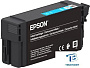 картинка Картридж Epson C13T40D240 - превью 1