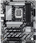 картинка Материнская плата Gigabyte B860 DS3H - превью 1