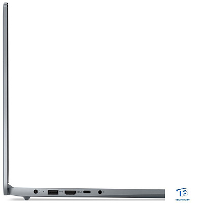 картинка Ноутбук Lenovo IdeaPad 82XB0067RK