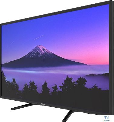 картинка Телевизор Skyline 32YST5970