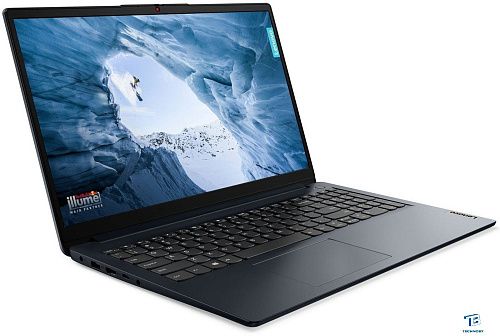 картинка Ноутбук Lenovo IdeaPad 1 82V700DLFE