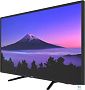 картинка Телевизор Skyline 32YST5970 - превью 2