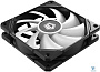 картинка Кулер ID-Cooling TF-12025-PRO-ARGB-TRIO - превью 4
