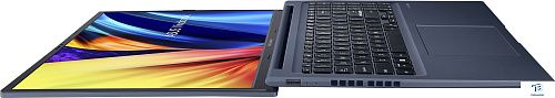 картинка Ноутбук Asus X1603ZA-MB211