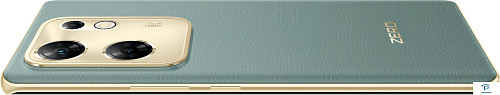 картинка Смартфон Infinix Zero 30 X6731B 8GB/256GB Green