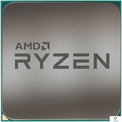 картинка Процессор AMD Ryzen 7 5700X (oem)