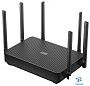 картинка Маршрутизатор Xiaomii Mi Router DVB4314GL - превью 1