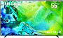 картинка Телевизор Samsung QE55QN80HAUXPY - превью 1