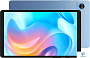 картинка Планшет Realme Pad Mini Blue 4GB/64GB - превью 1
