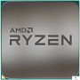 картинка Процессор AMD Ryzen 7 5700X3D (oem) - превью 1