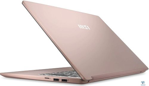 картинка Ноутбук MSI C12MO-833XBY