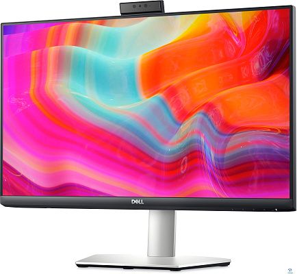 картинка Монитор Dell S2422HZ