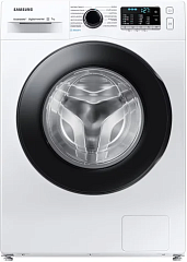 картинка Стиральная машина Samsung WW70AGAS22AELD