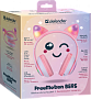 картинка Наушники Defender FreeMotion B585 розовый - превью 5