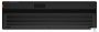 картинка Клавиатура A4Tech Fstyler FBX50C Черный - превью 1