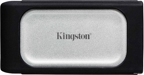 картинка Накопитель SSD Kingston 1ТB SXS2000/1000G