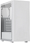 картинка Корпус XASTRA A300 0F White - превью 1