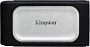 картинка Накопитель SSD Kingston 1ТB SXS2000/1000G - превью 1