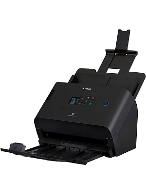 картинка Сканер Canon DR-S250N