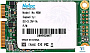 картинка Накопитель SSD Netac 512GB NT01N5M-512G-M3X - превью 1