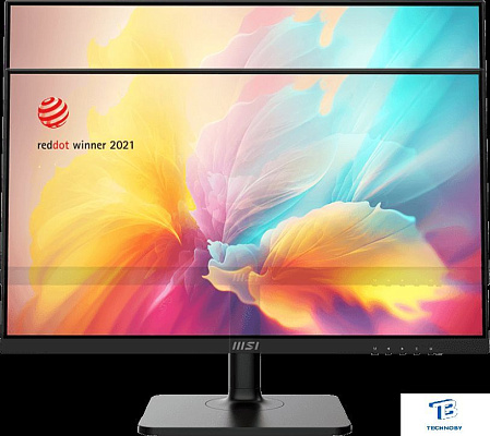 картинка Монитор MSI MD2412P