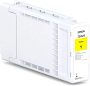 картинка Картридж Epson C13T50U400 T50U4 желтый - превью 1