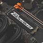 картинка Накопитель SSD Patriot 2TB VP4300-2TBM28H - превью 21