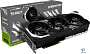 картинка Видеокарта Palit RTX 4070 Ti Super (NED47TS019T2-1043A) - превью 7